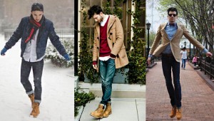 look-com-yellow-boot