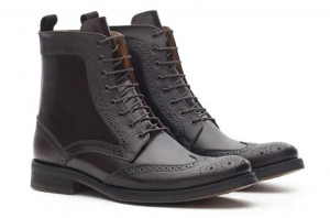 louie-boot