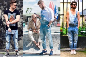 macacao-jeans
