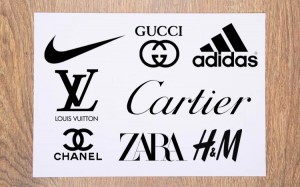 As Marcas De Moda Mais Valiosas Do Mundo