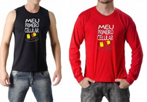 meu-primeiro-celular-camiseta