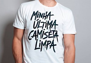 minha-ultima-camiseta-limpa