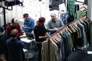 moda-masculina-sustentavel