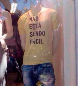 nao-esta-sendo-facil