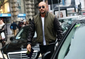 olive-bomber-jacket