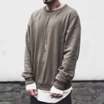oversized-style-men