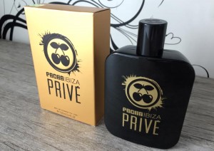 pacha-ibiza-prive-masculino