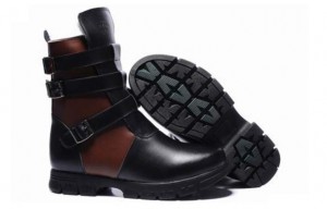 polo-boot-men
