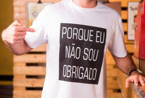 porque-eu-nao-sou-obrigado