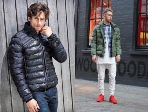 puffer-jacket-masculina