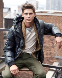 puffer-jacket-men