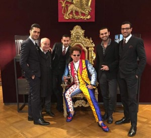 romero-britto-dg