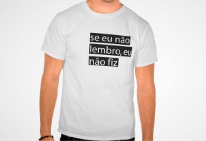 se-eu-nao-lembro-eu-nao-fiz