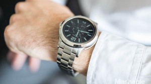 smartwatch-mashable
