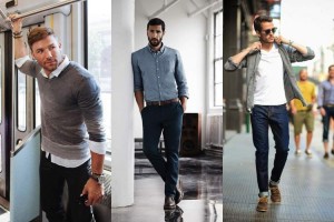 styling-masculino