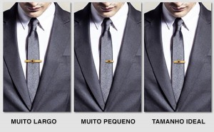 tamanho-tie-clip