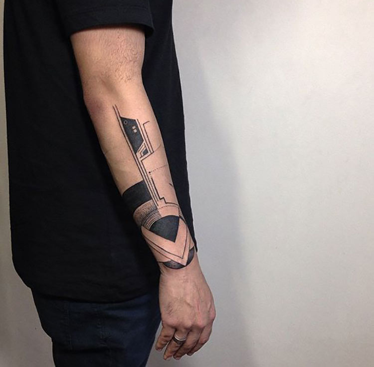 tatuagem-geometrica-homem
