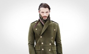 tendencias-moda-masculina