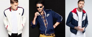 track-jacket-men