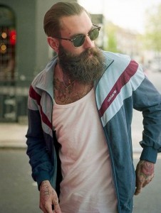 track-jacket-retro-adidas