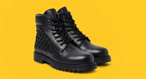 valentino-boots