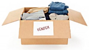 vender-roupas