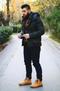 yellow-boot-look-men1