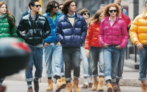 yellow-boot-street-style