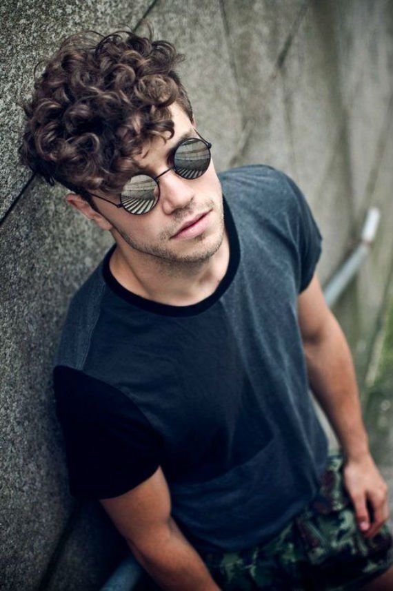 explain Renaissance love Os 10 modelos de óculos de sol masculinos mais bacanas | Moda Para Homens