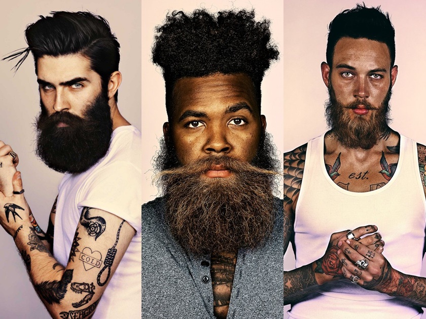 15 tipos de barba (14)