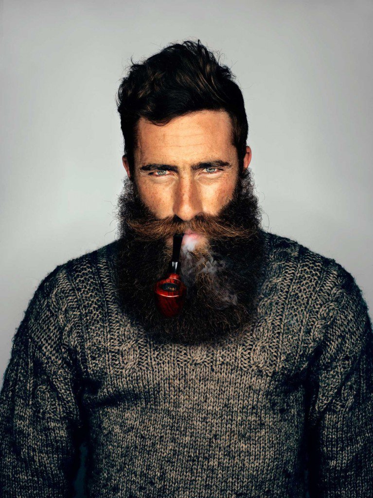 15 tipos de barba (7)
