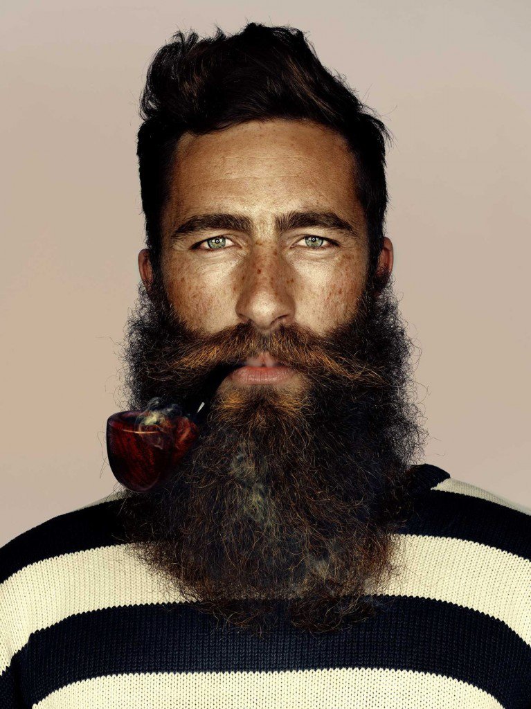 15 tipos de barba (8)