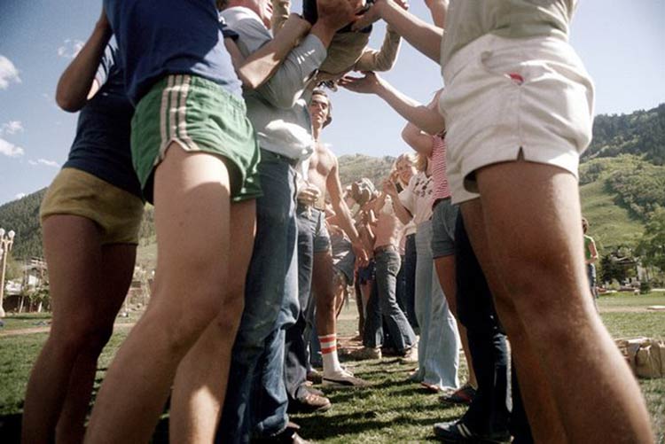 1970-shortinhos-masculinos-13
