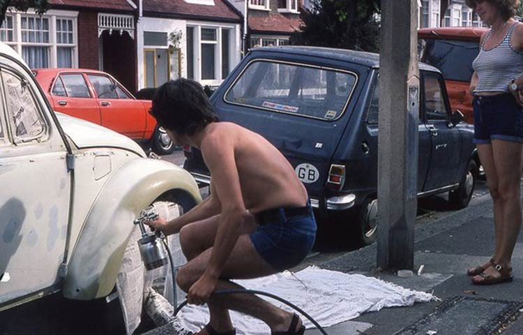 1970-shortinhos-masculinos-3