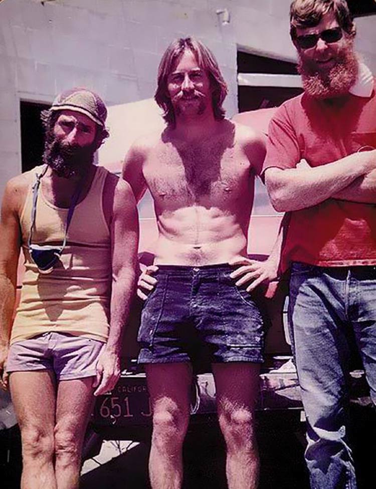 1970-shortinhos-masculinos-9