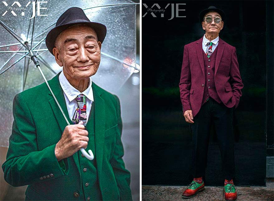 85-year-old-fashion-icon-1