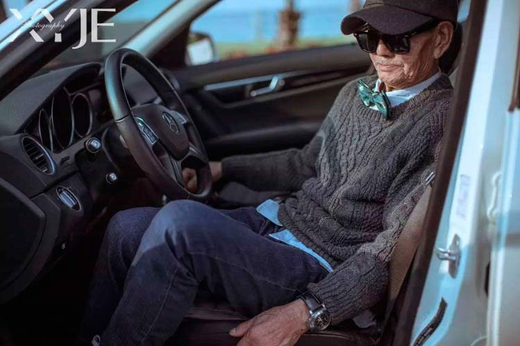 85-year-old-fashion-icon-4