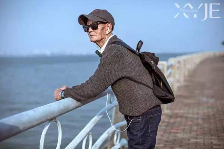 85-year-old-fashion-icon-5