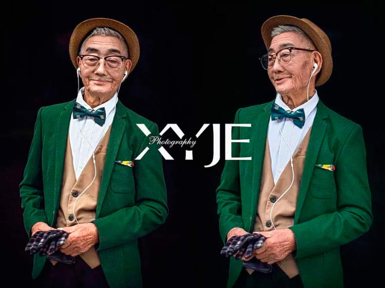 85-year-old-fashion-icon-6