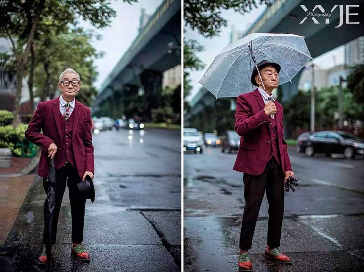 85-year-old-fashion-icon-8