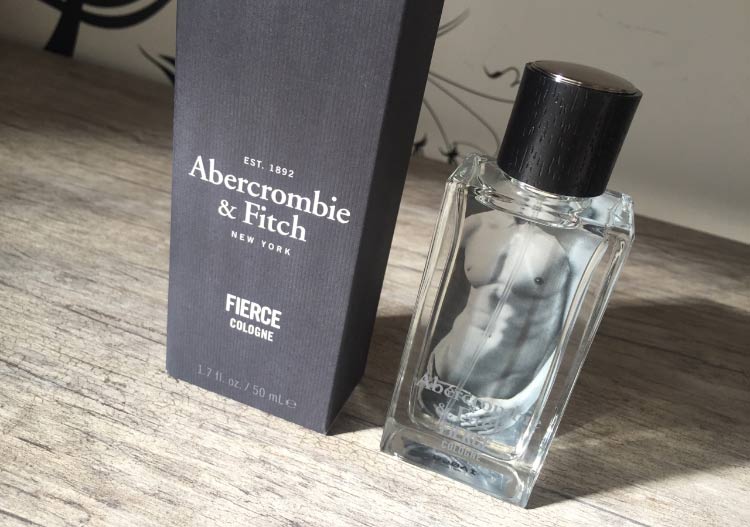 Abercrombie-Fitch-Fierce-Cologne