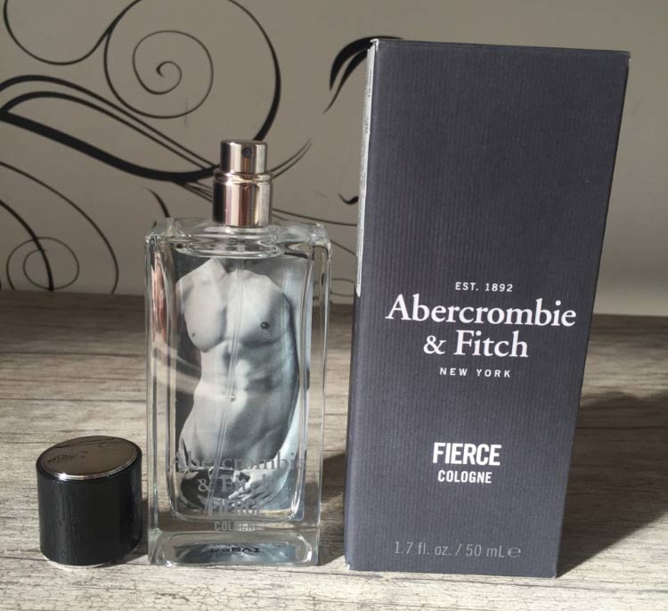Abercrombie-Fitch-Fierce-perfume