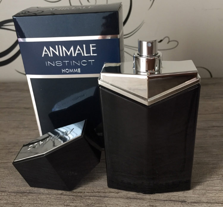 animale-perfume-instinct