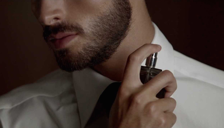 Como escolher o perfume masculino ideal para cada ocasião