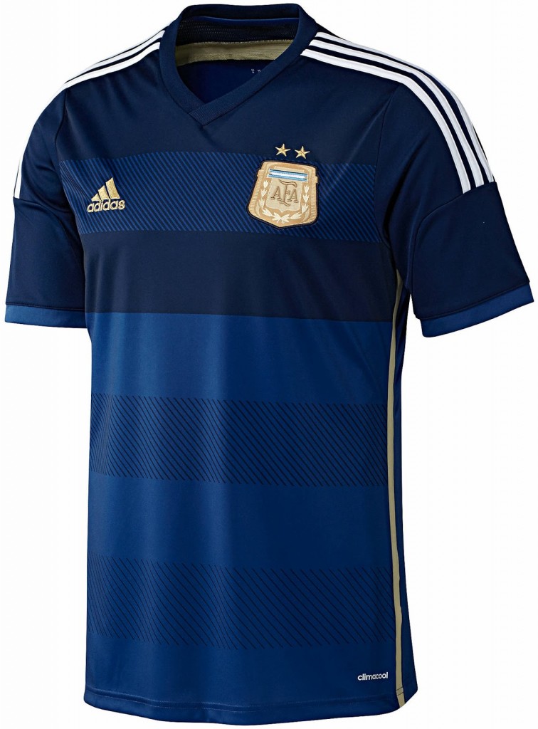 Argentina_adidas_away