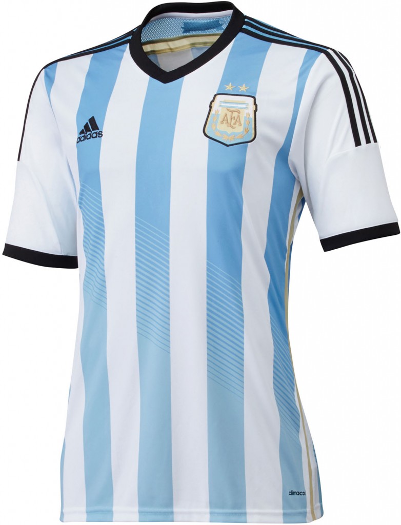 Argentina_adidas_home