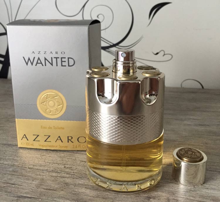 azzaro-wanted-perfume