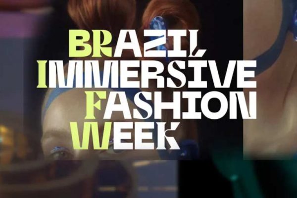 BRIFW 3: Tudo Sobre a Nova Edição da Semana de Moda Imersiva