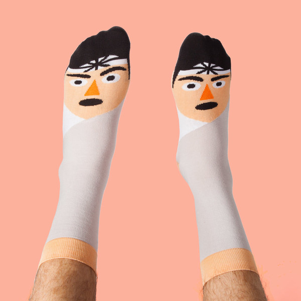 BadAss-Socks-Karate-Feet_grande
