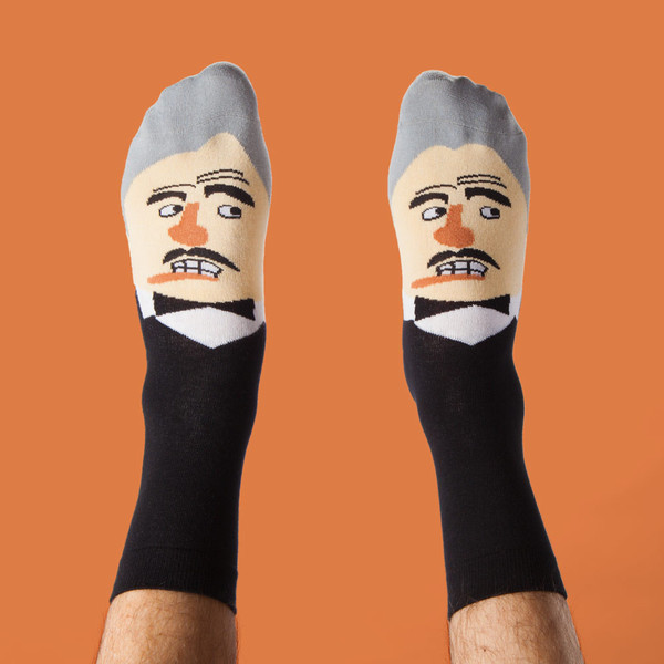 BadAss-Socks-Sockfather_grande